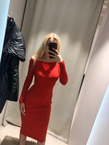 Индивидуалка Жемчужина фото 4