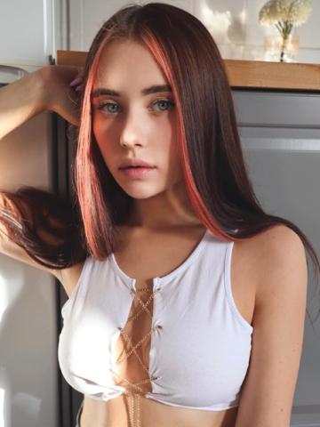 Индивидуалка Маргарита фото 2