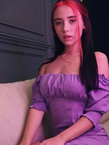 Проститутка Рита, 25 лет, г. Юматово